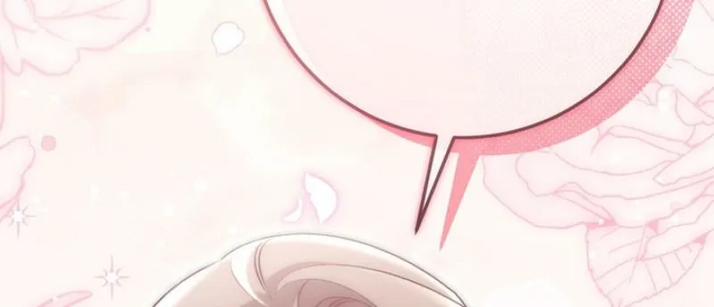 Chapter 30 - Image 72