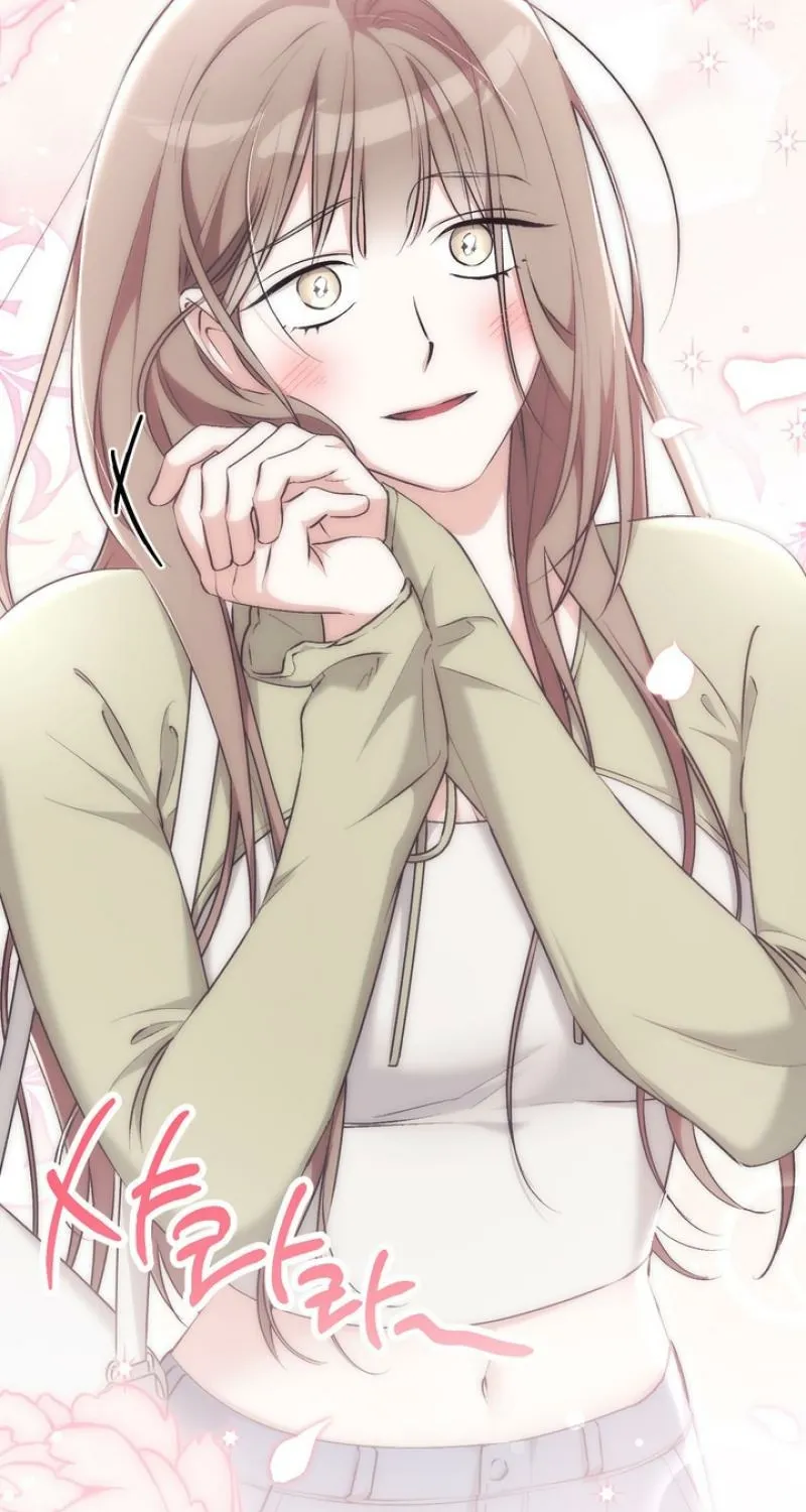 Chapter 30 - Image 73