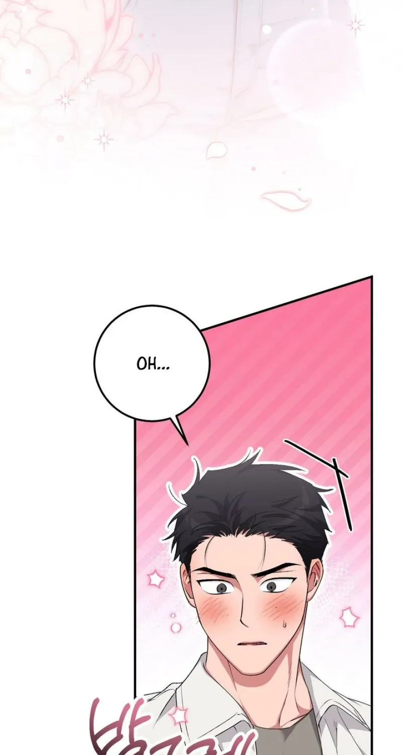 Chapter 30 - Image 74