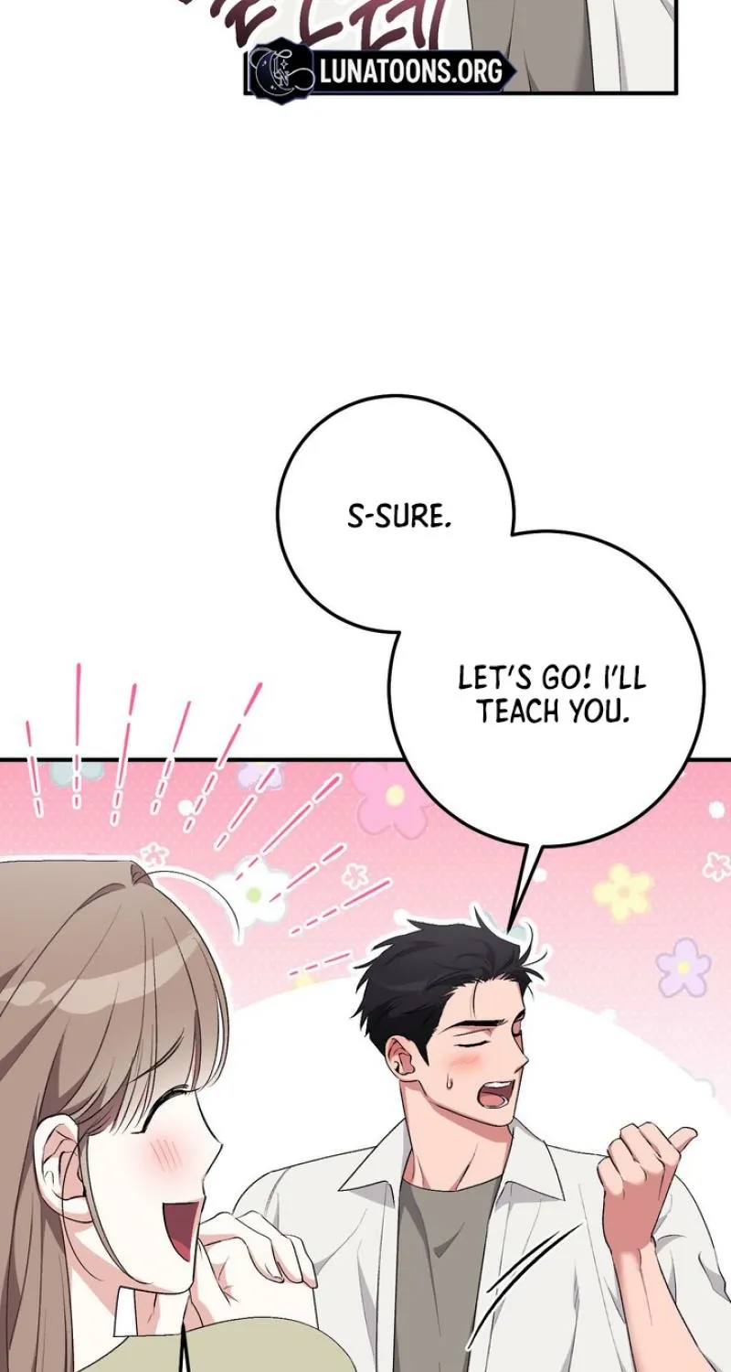 Chapter 30 - Image 75