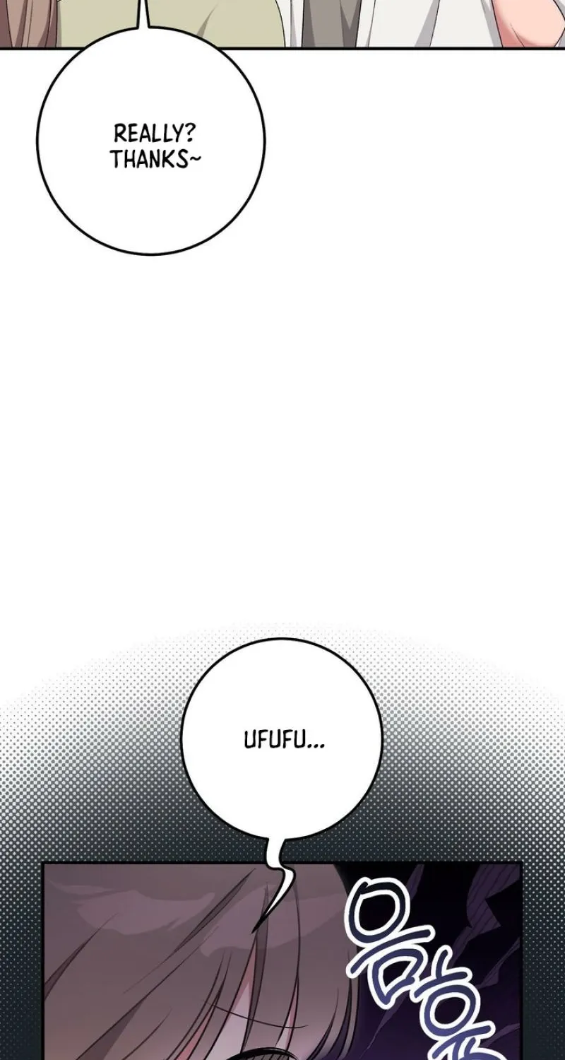 Chapter 30 - Image 76