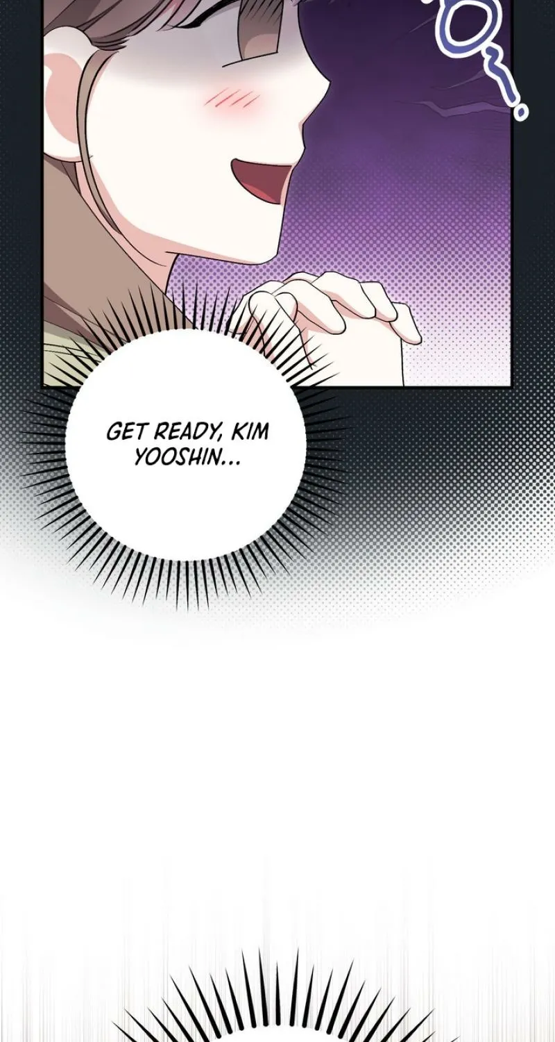 Chapter 30 - Image 77