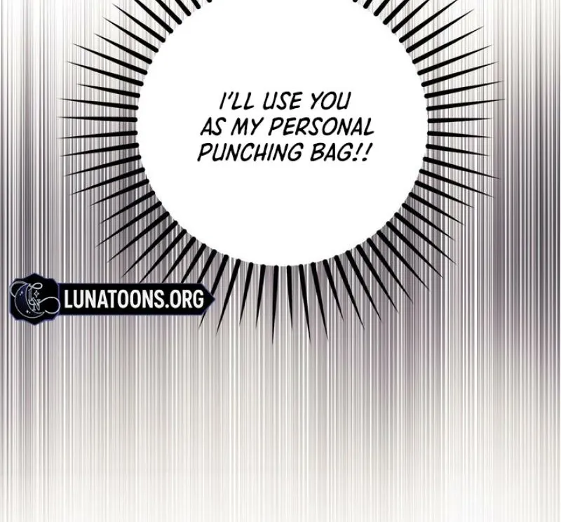 Chapter 30 - Image 78