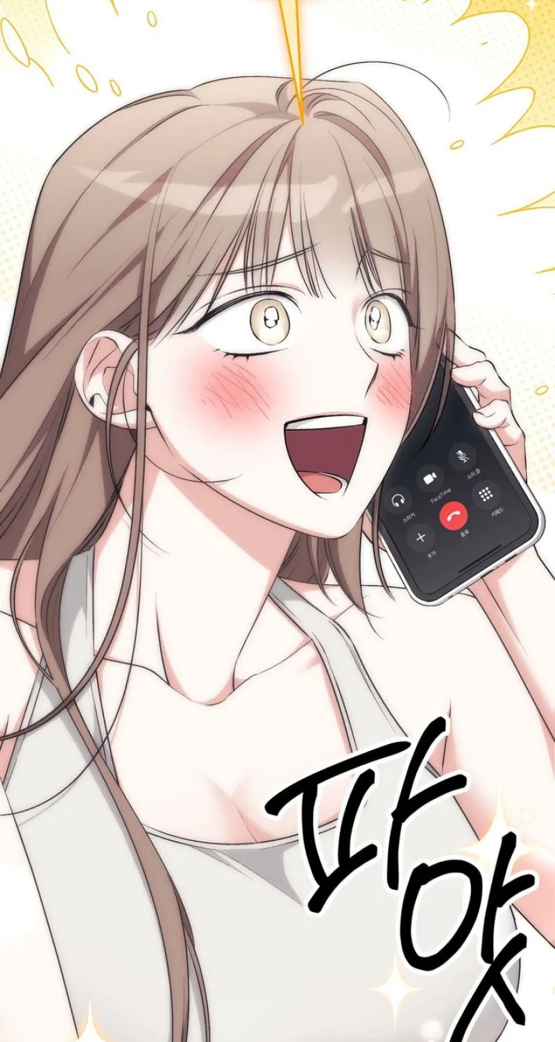 Chapter 30 - Image 8