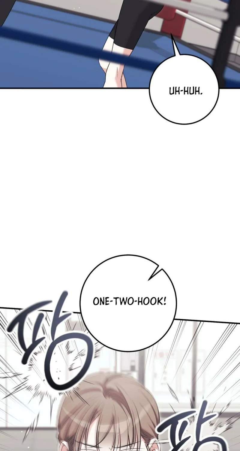 Chapter 30 - Image 80