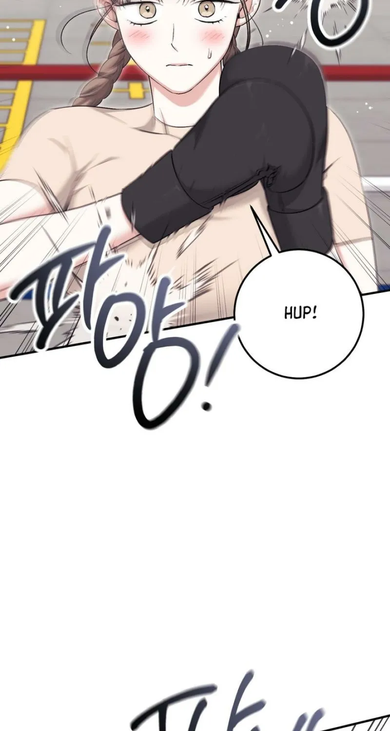 Chapter 30 - Image 81