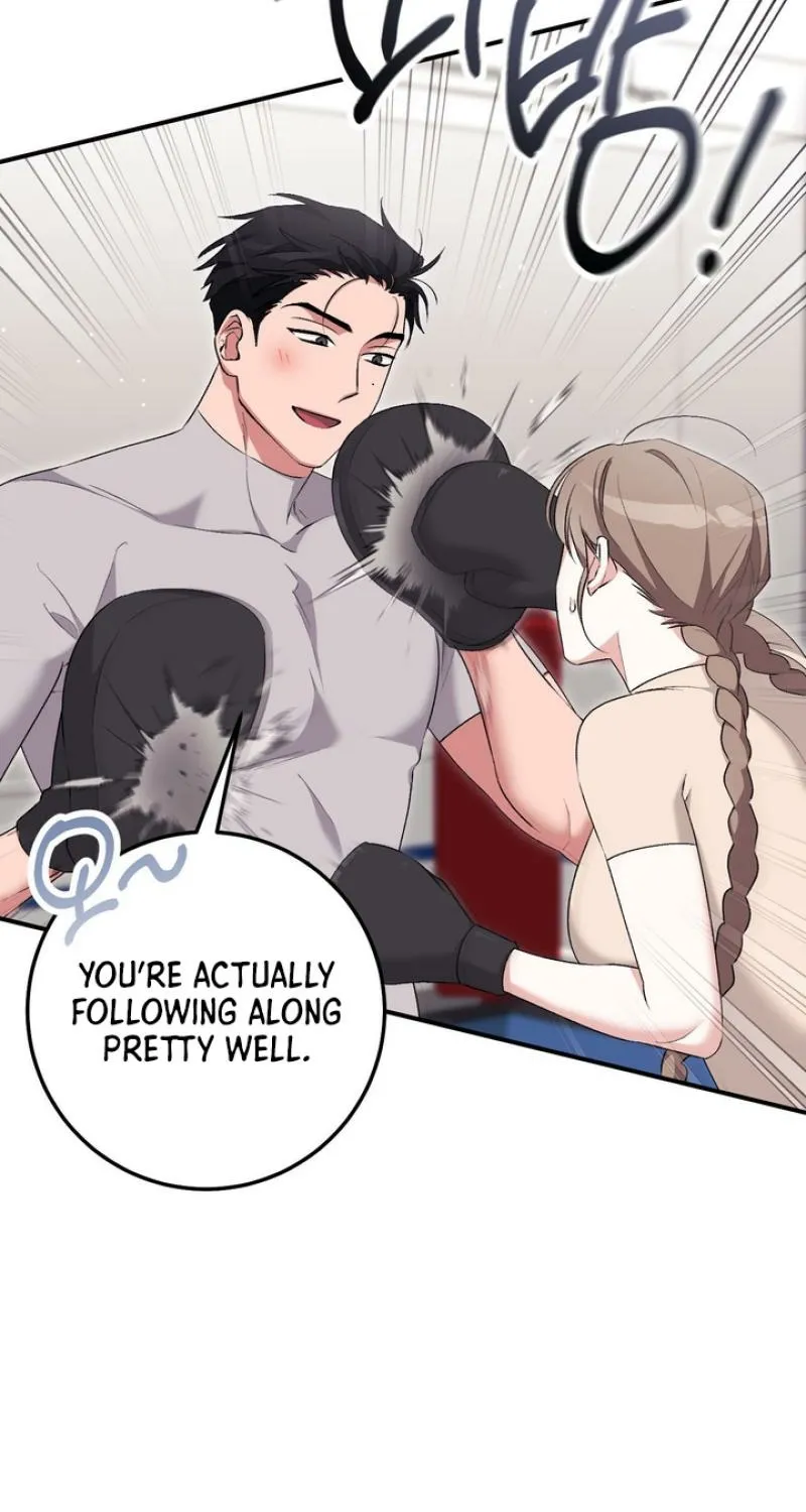 Chapter 30 - Image 82