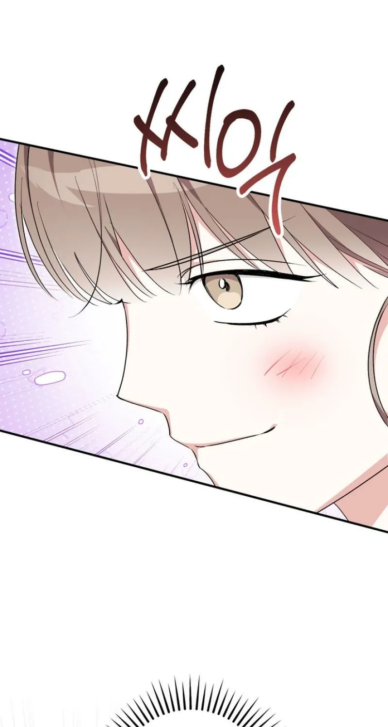 Chapter 30 - Image 83