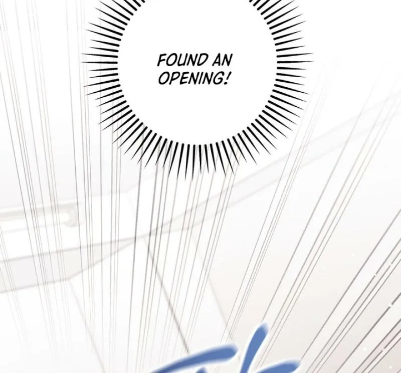 Chapter 30 - Image 84