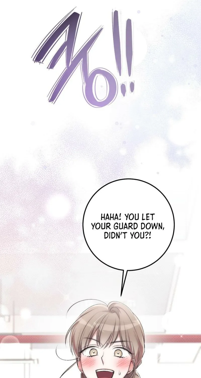 Chapter 30 - Image 86