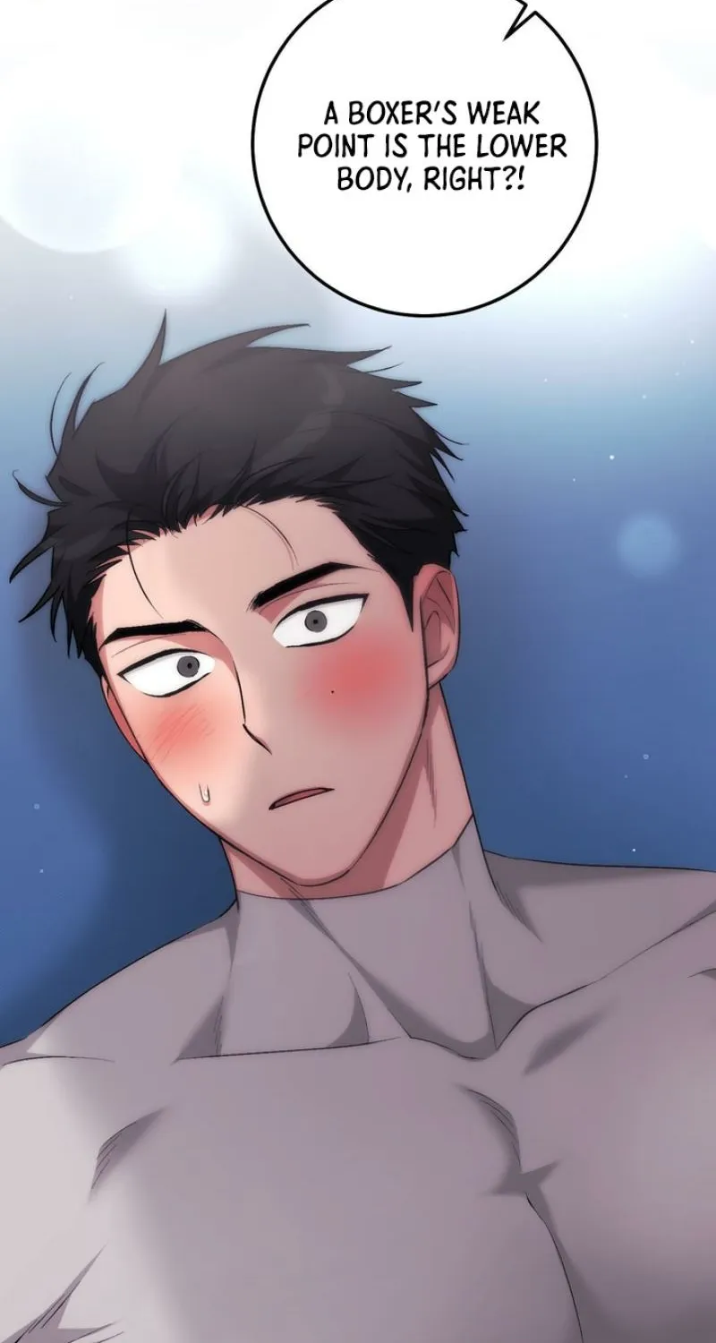 Chapter 30 - Image 88