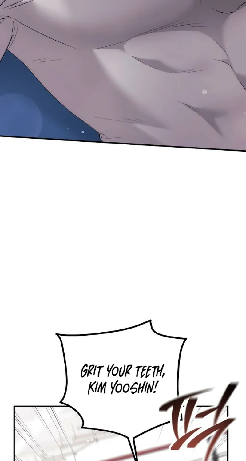 Chapter 30 - Image 89