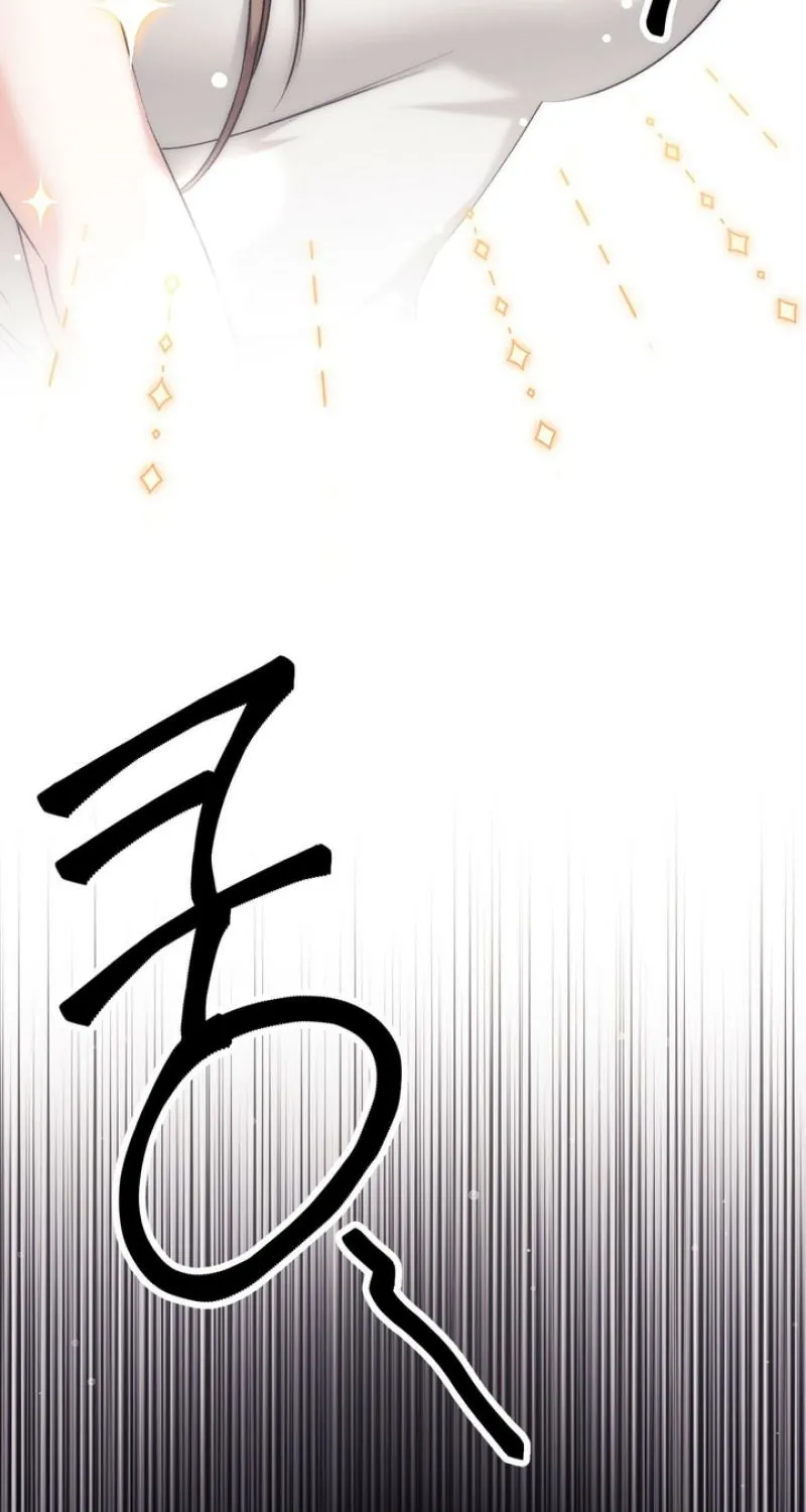 Chapter 30 - Image 9