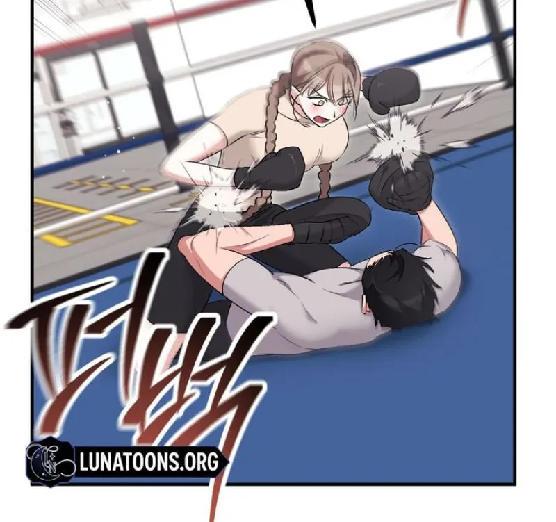 Chapter 30 - Image 90