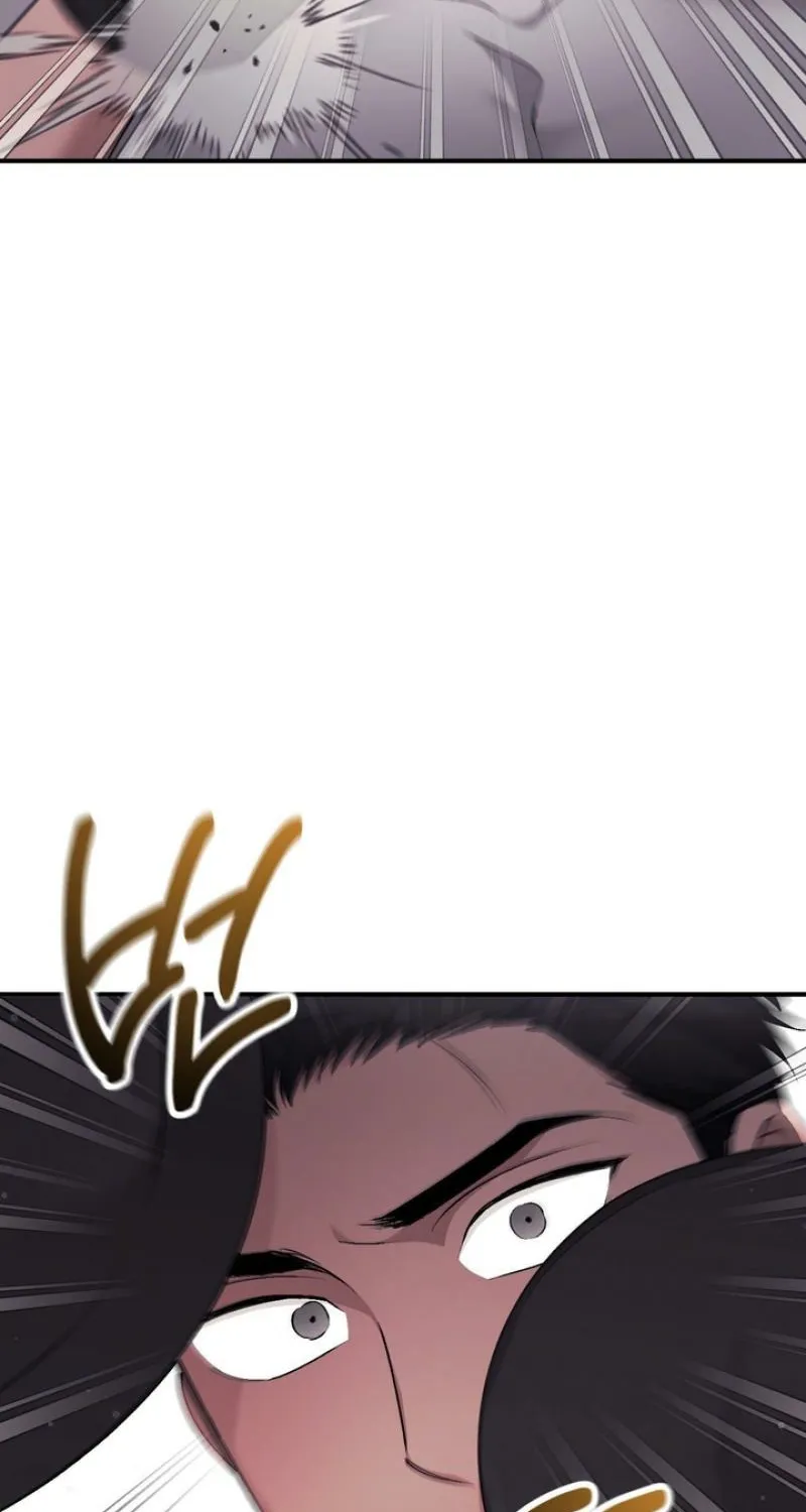 Chapter 30 - Image 92