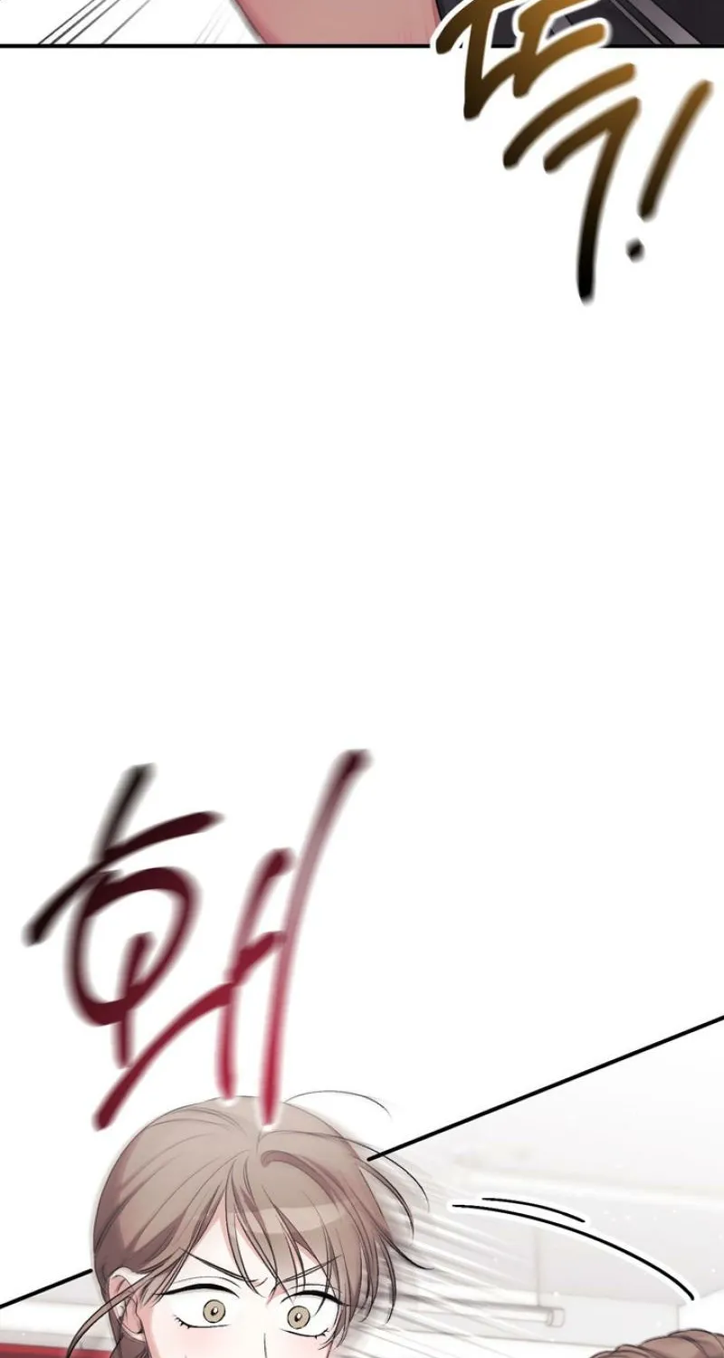 Chapter 30 - Image 93