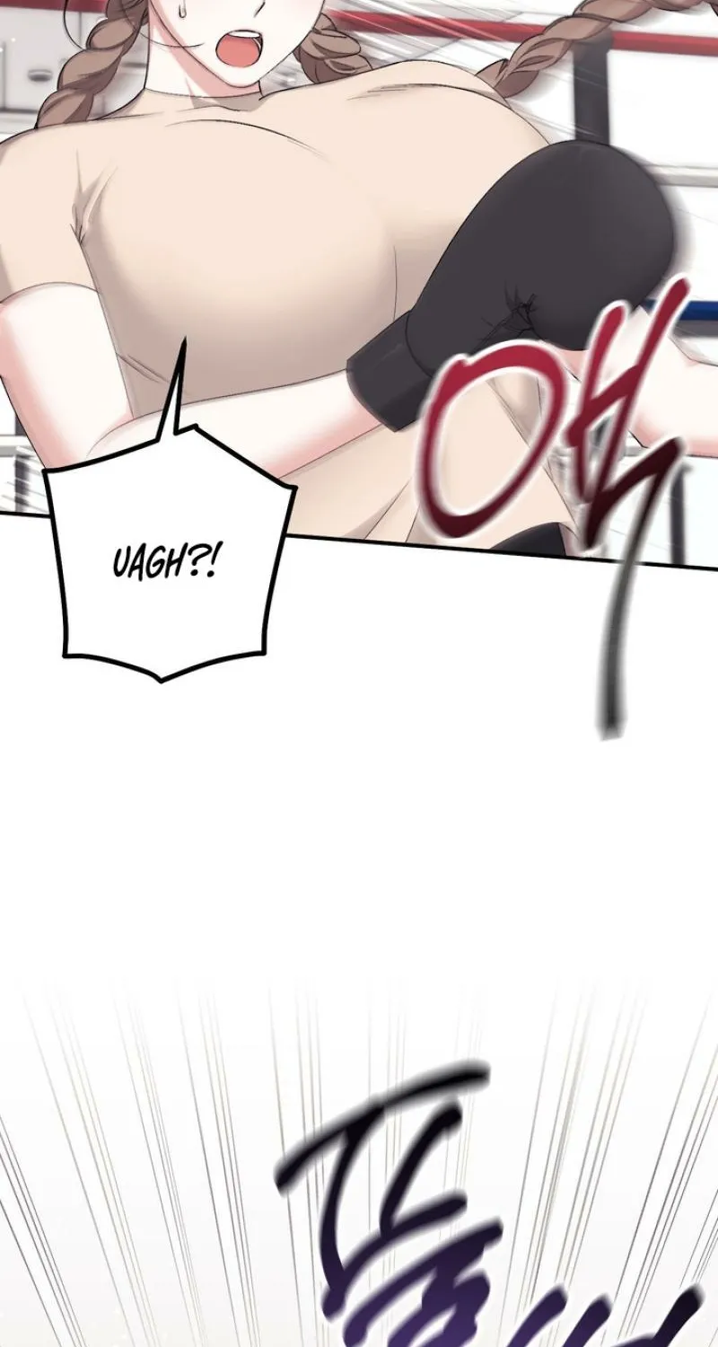 Chapter 30 - Image 94