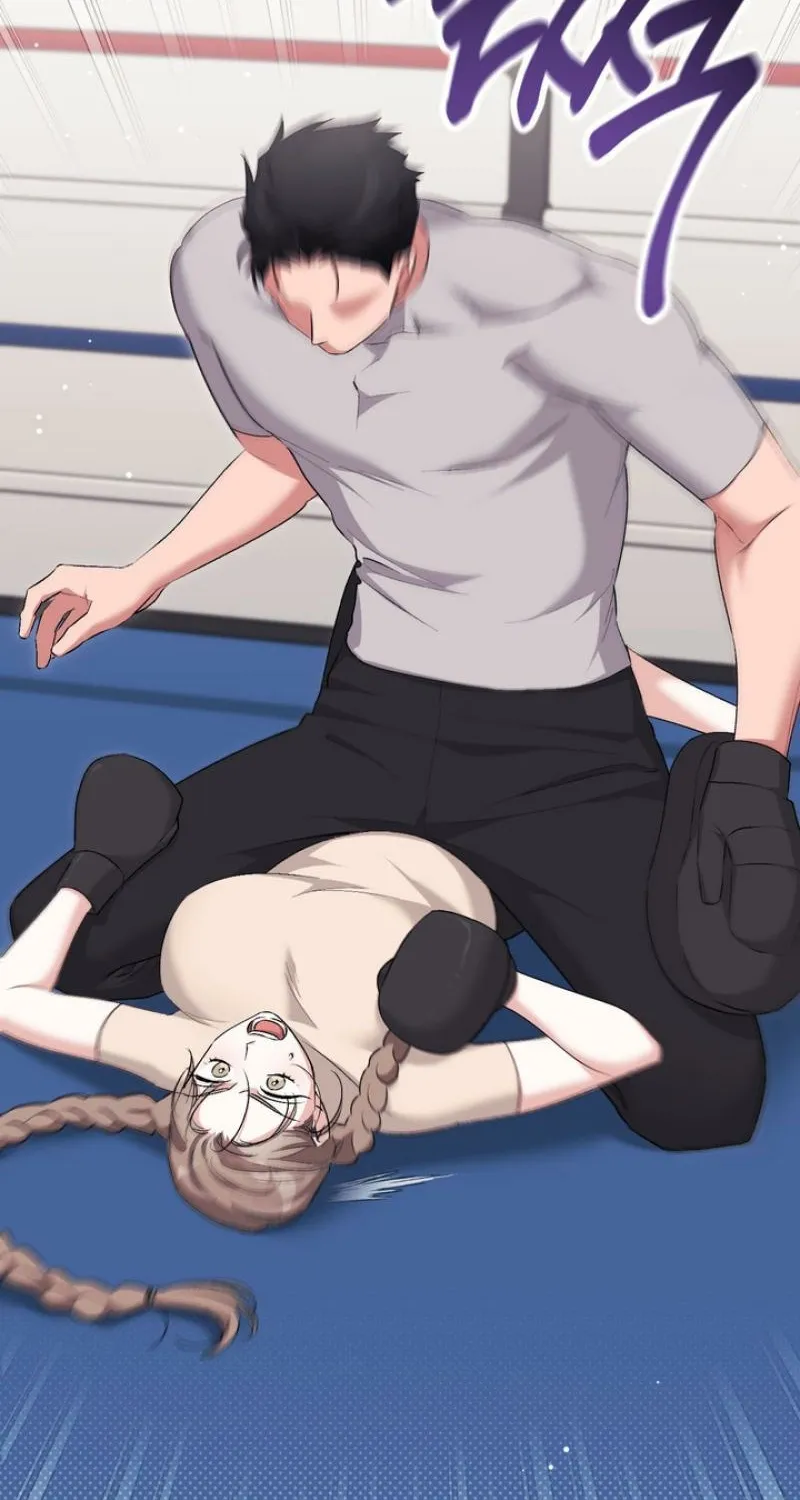 Chapter 30 - Image 95