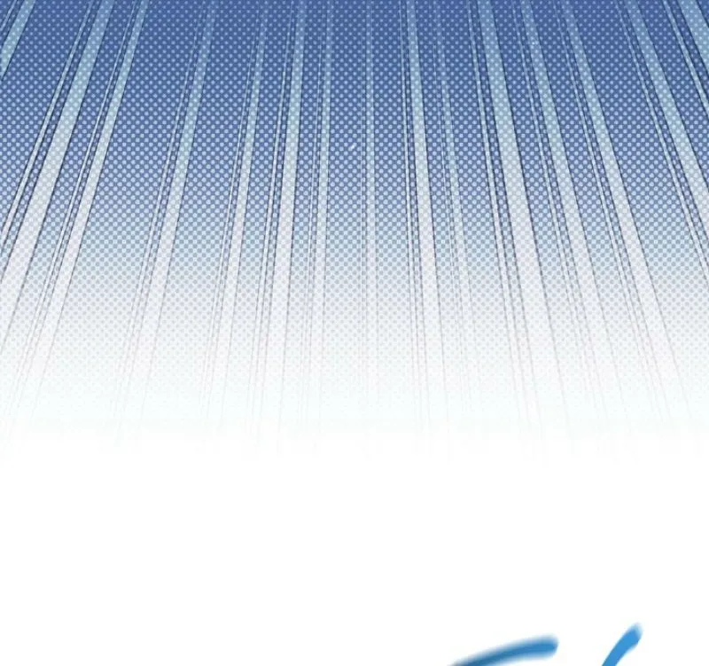 Chapter 30 - Image 96