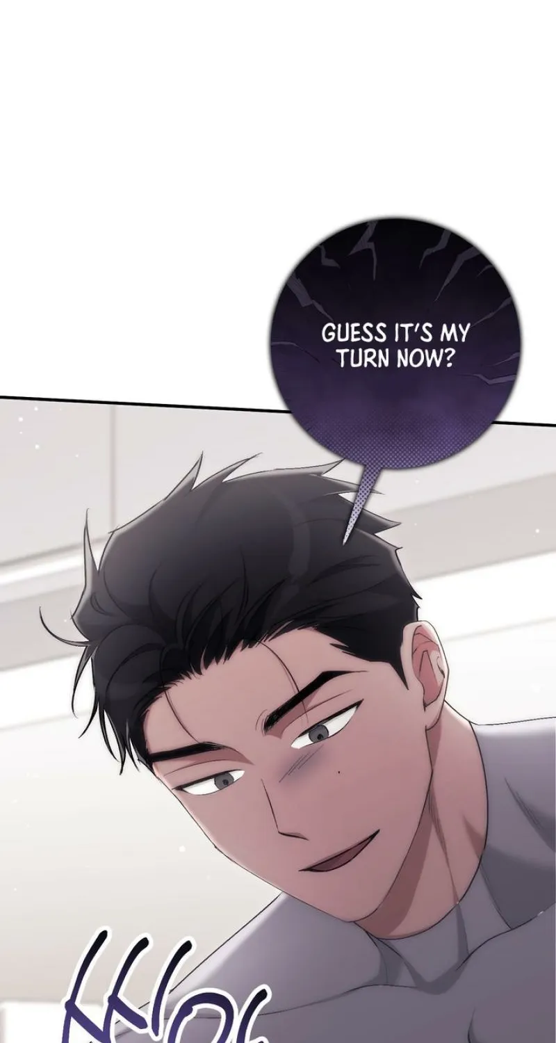 Chapter 30 - Image 98