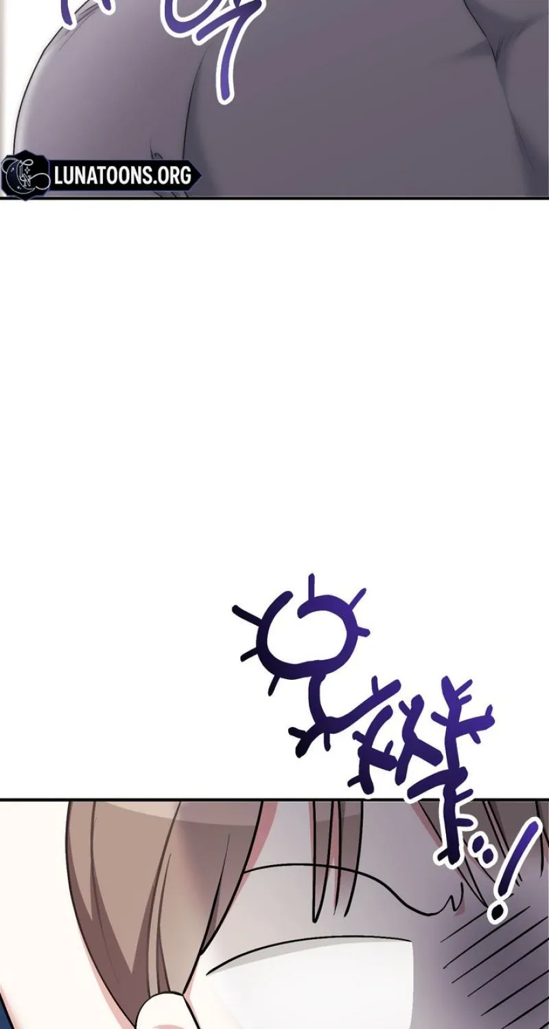 Chapter 30 - Image 99