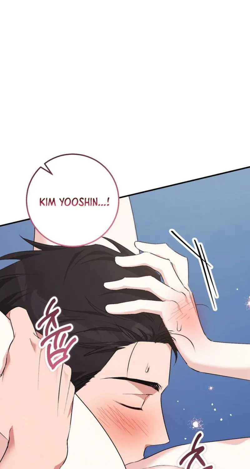 Chapter 31 - Image 11