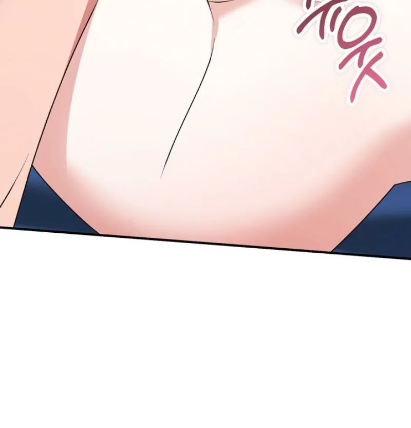 Chapter 31 - Image 12