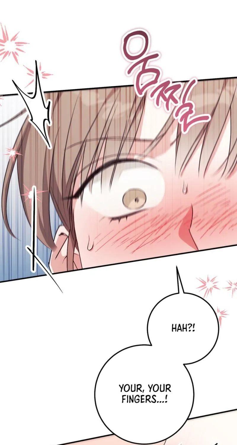 Chapter 31 - Image 13