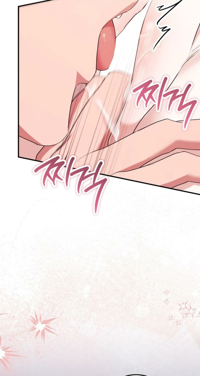 Chapter 31 - Image 14