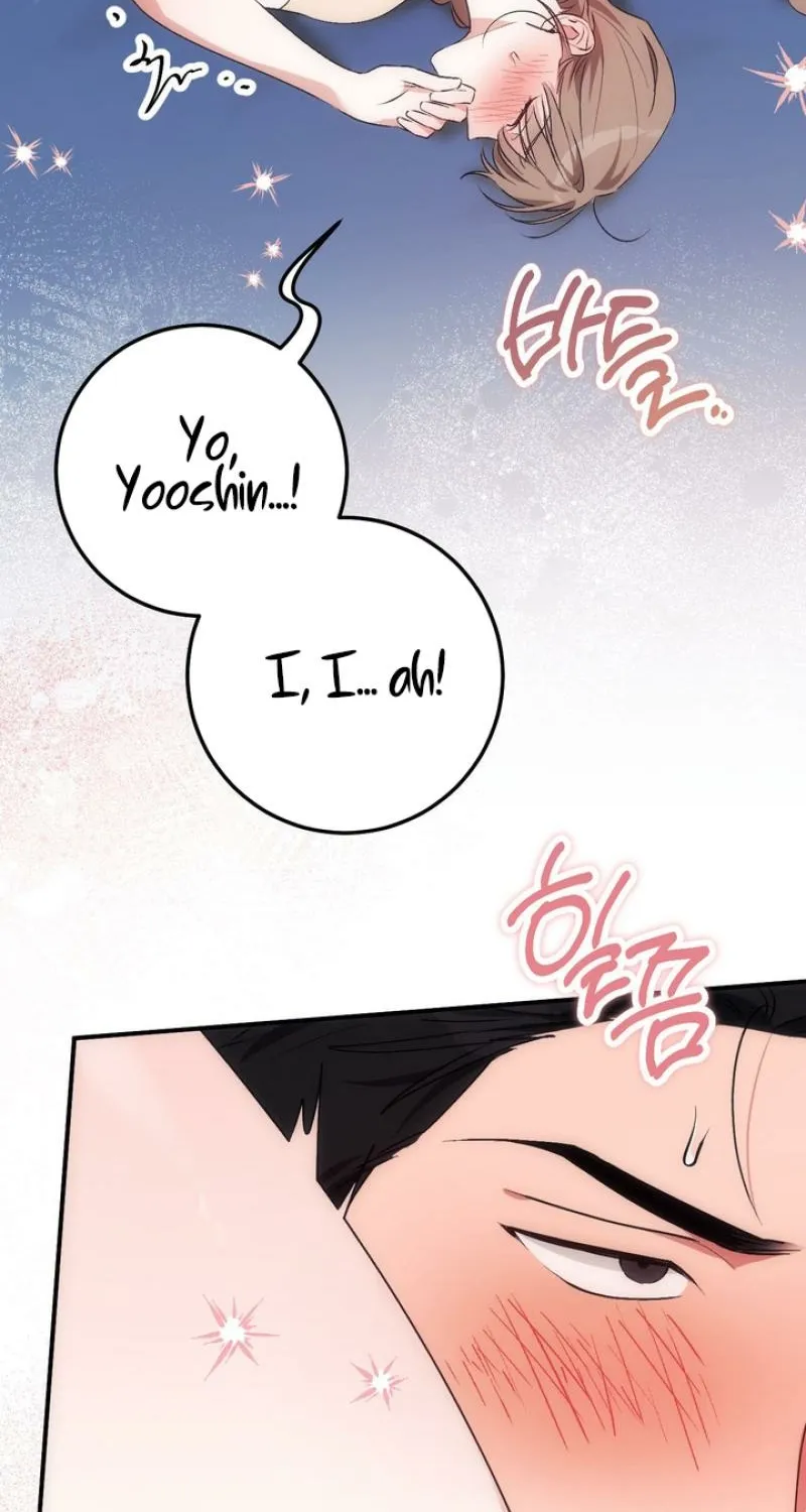 Chapter 31 - Image 16