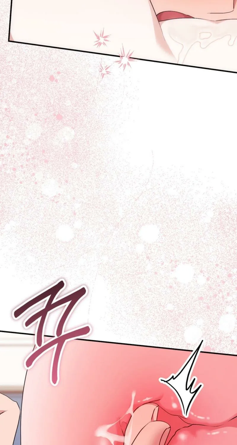 Chapter 31 - Image 17