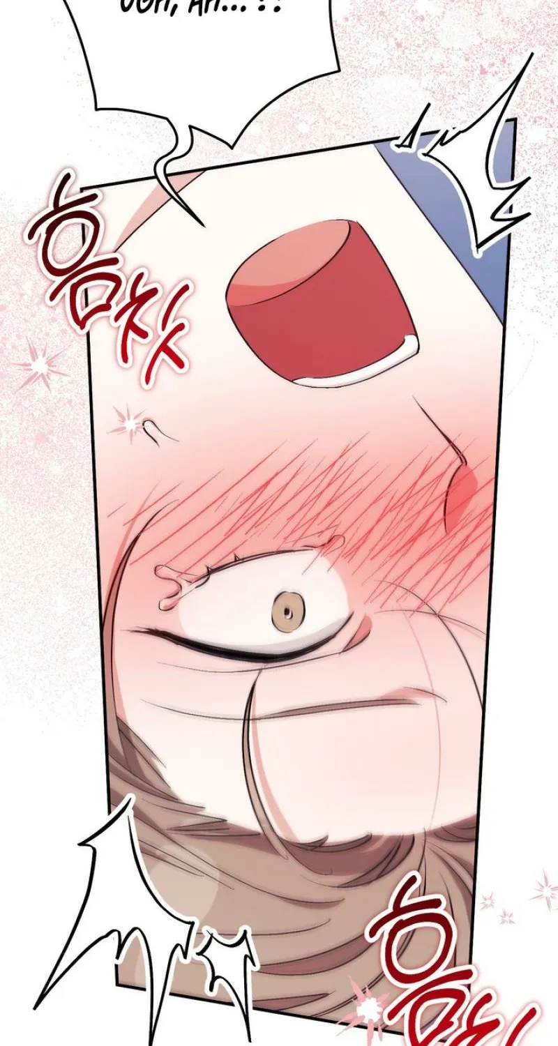 Chapter 31 - Image 19