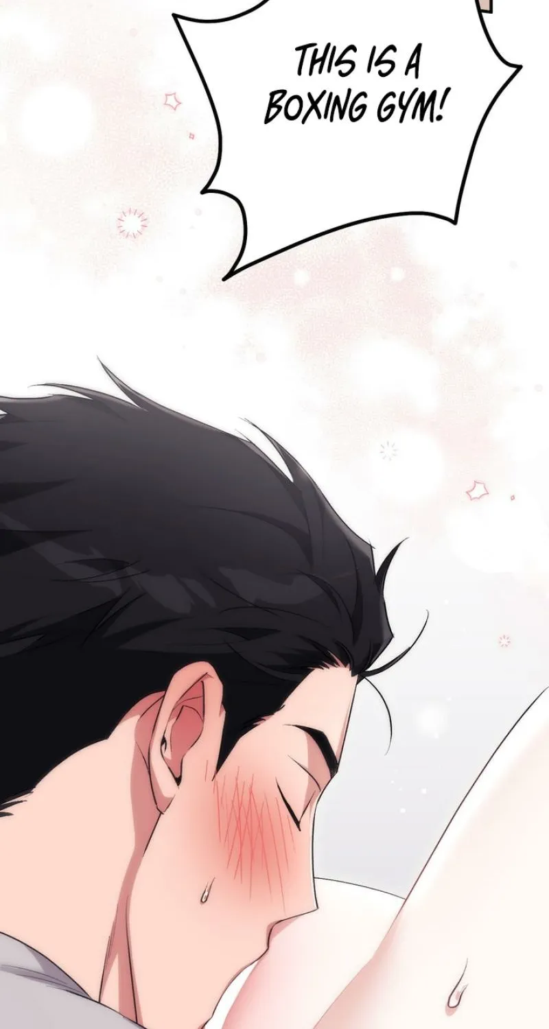 Chapter 31 - Image 2