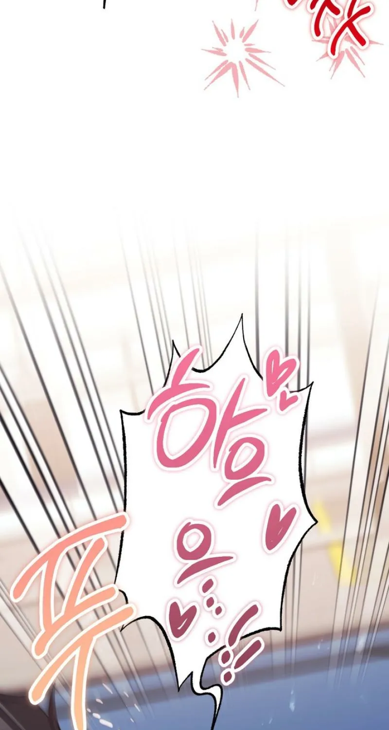 Chapter 31 - Image 20