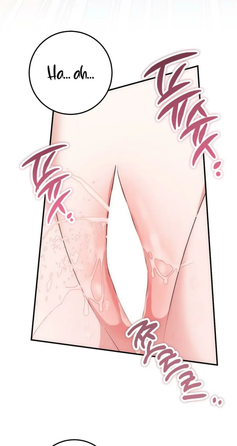 Chapter 31 - Image 22