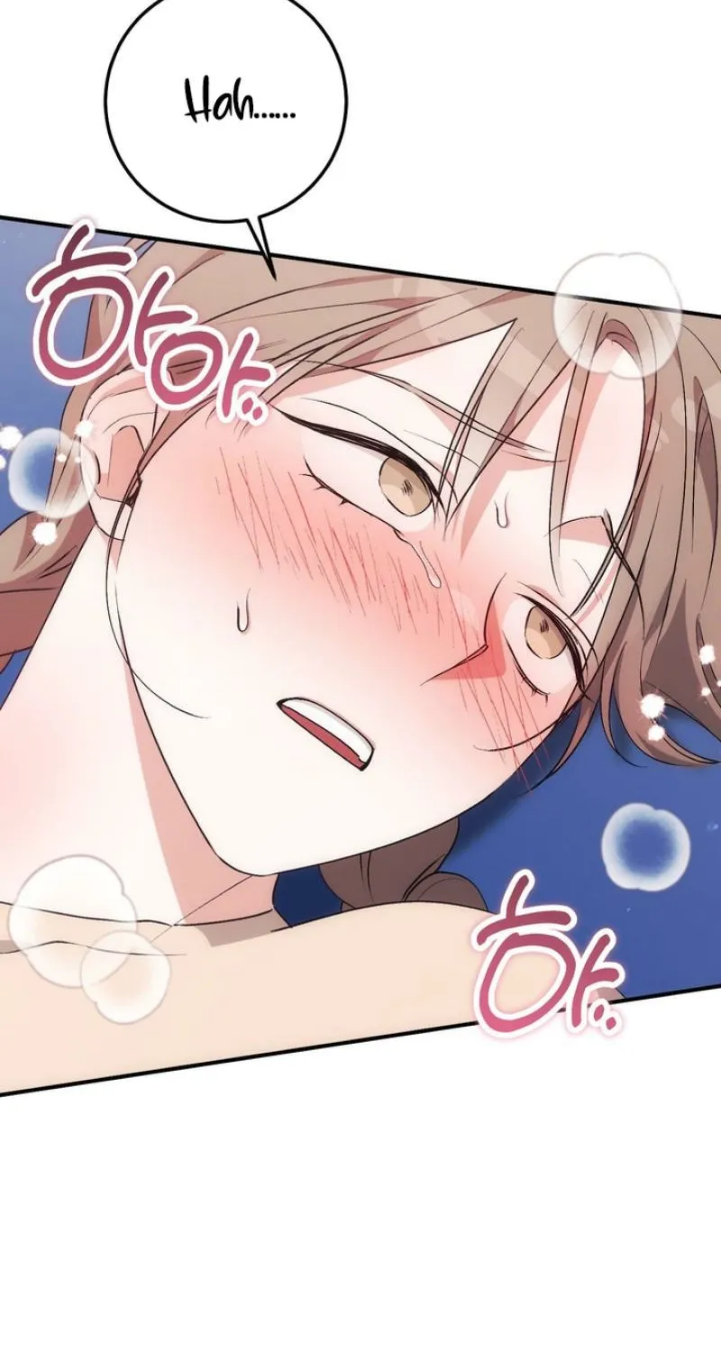 Chapter 31 - Image 23