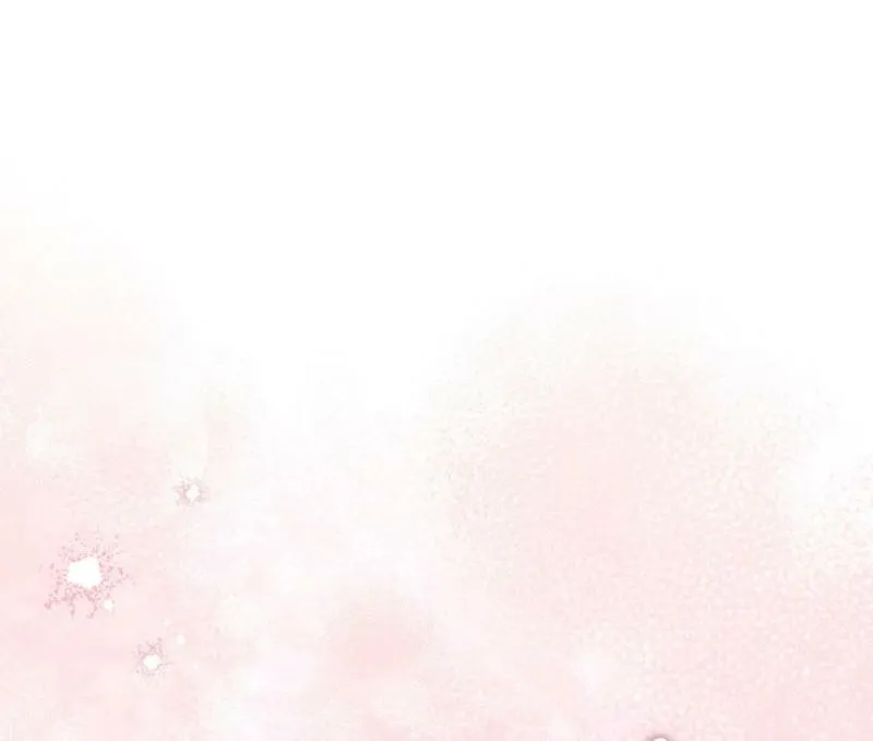 Chapter 31 - Image 24