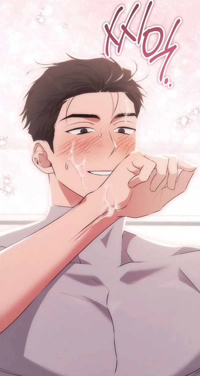 Chapter 31 - Image 25