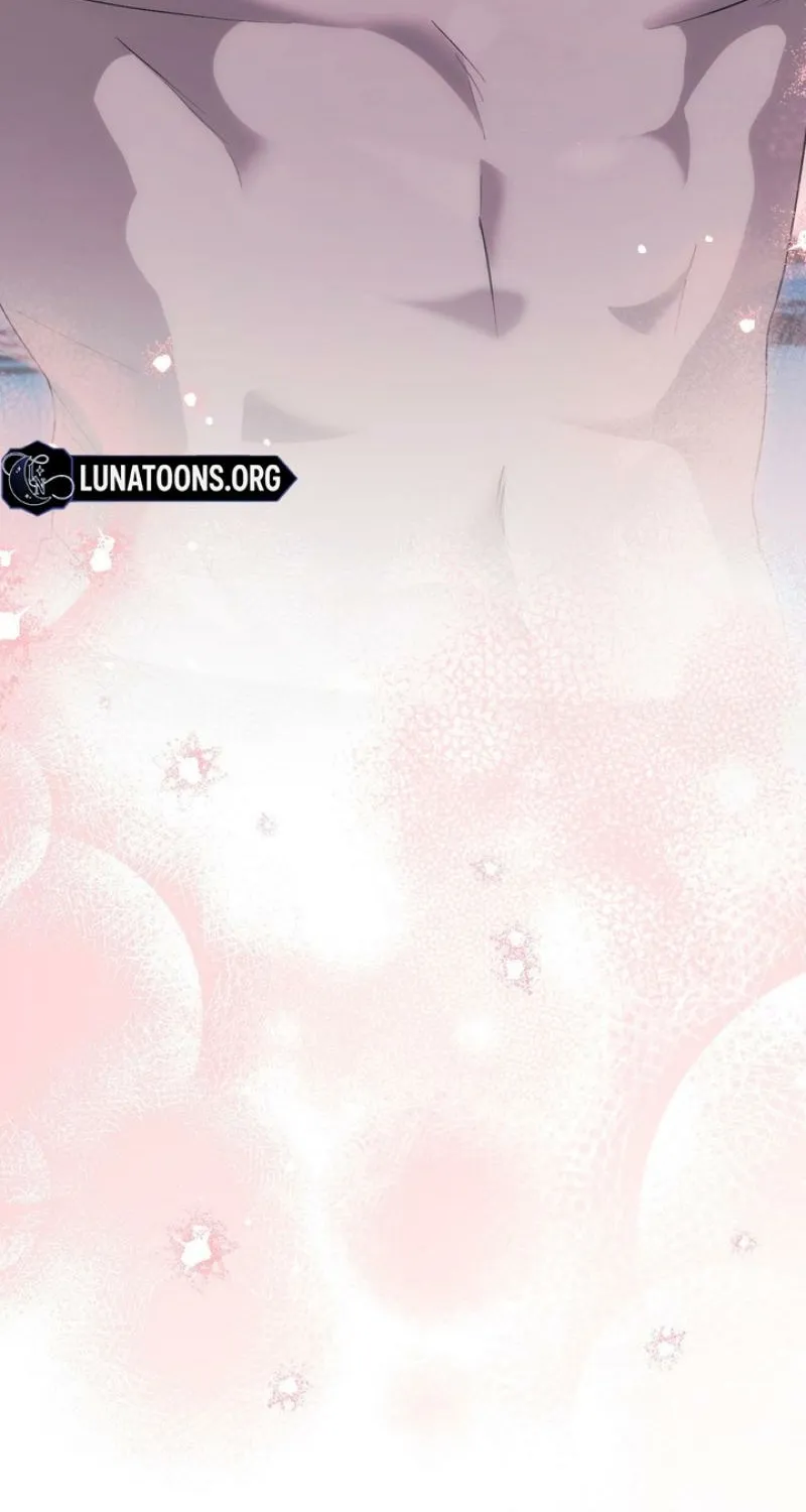 Chapter 31 - Image 26