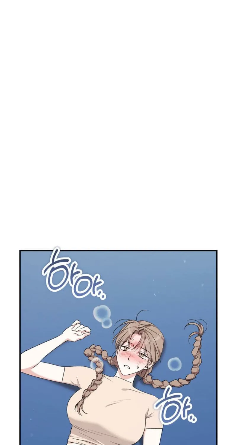 Chapter 31 - Image 28