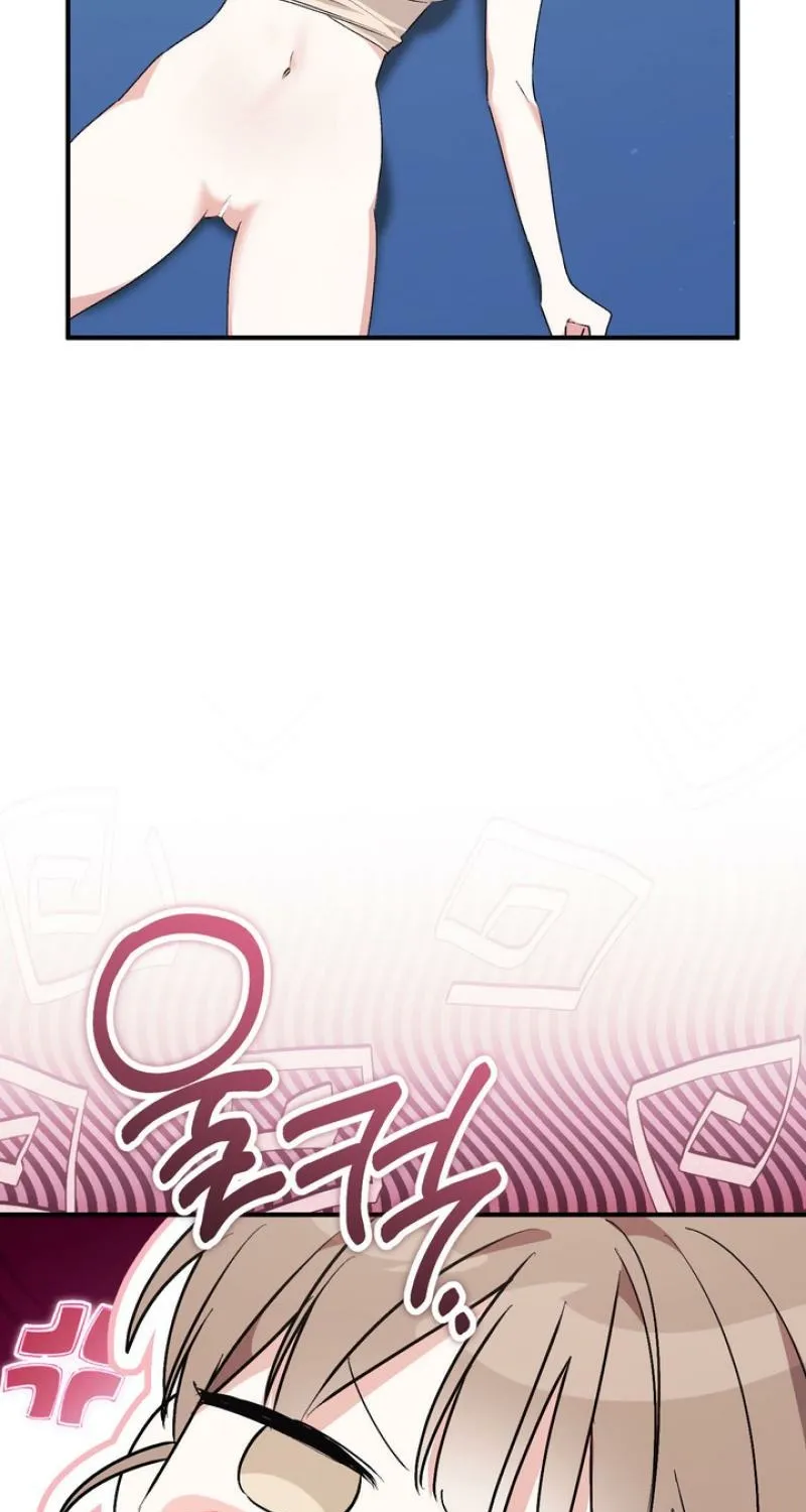 Chapter 31 - Image 29