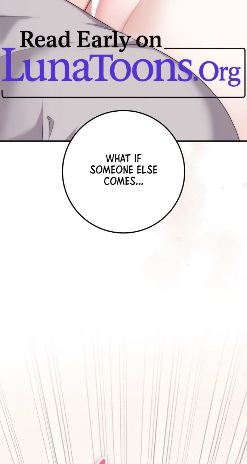 Chapter 31 - Image 3