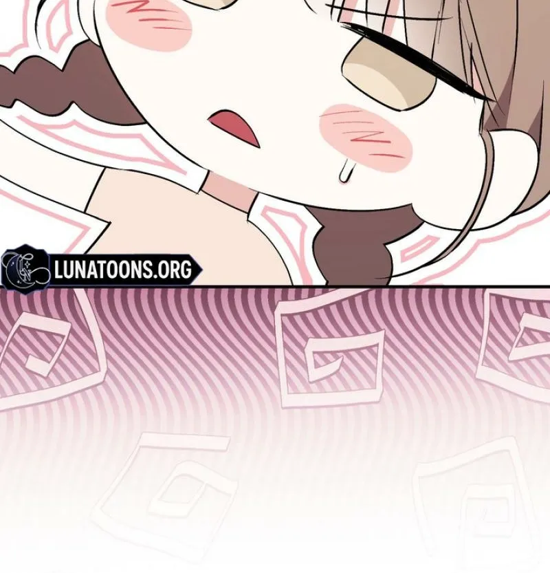 Chapter 31 - Image 30