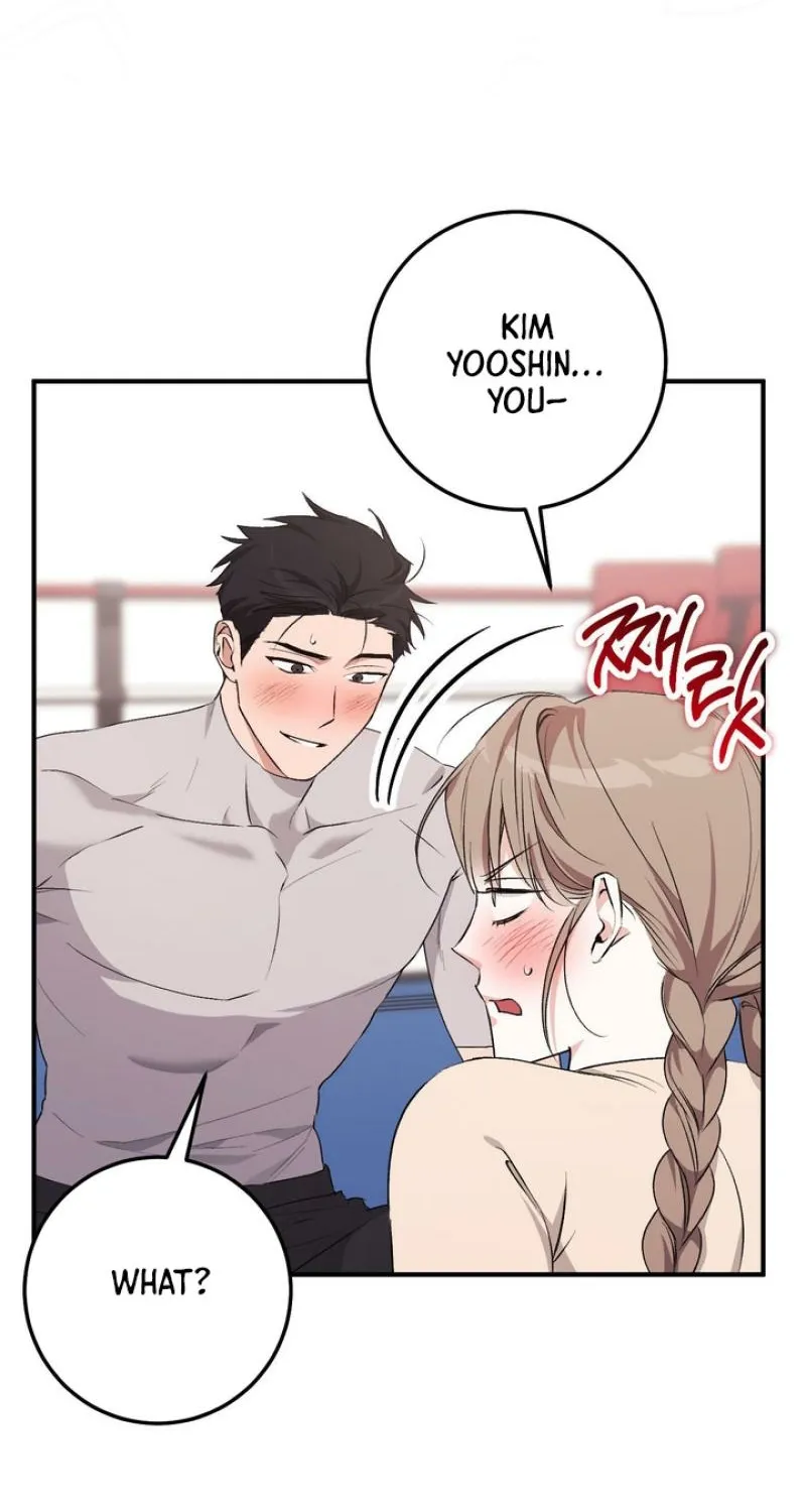 Chapter 31 - Image 31