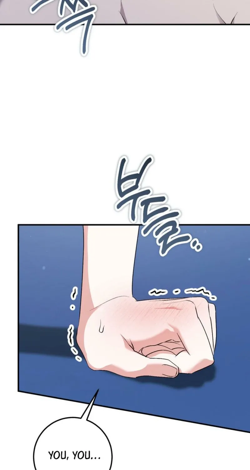 Chapter 31 - Image 33