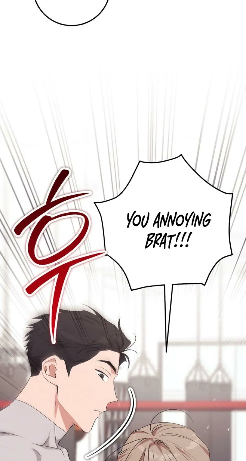 Chapter 31 - Image 34