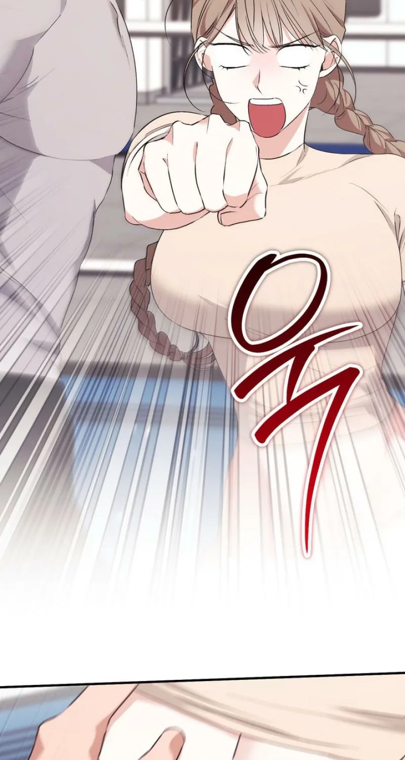 Chapter 31 - Image 35