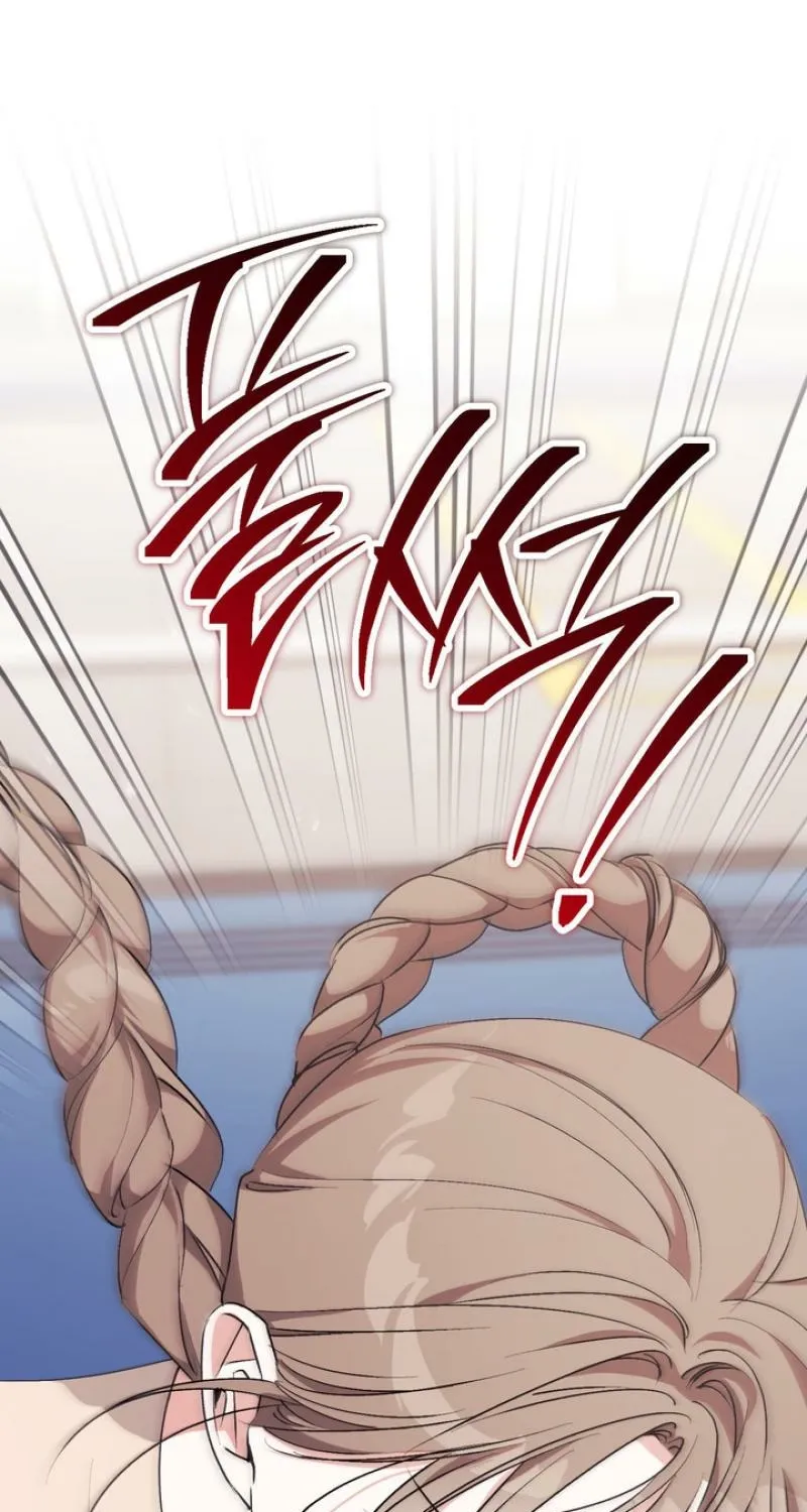 Chapter 31 - Image 37