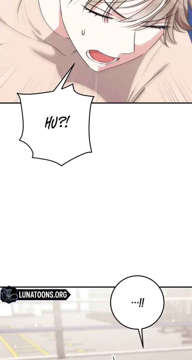 Chapter 31 - Image 38