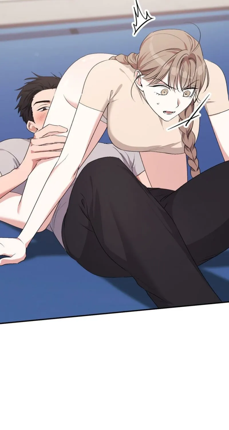 Chapter 31 - Image 39